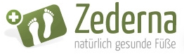 http://zederna.de