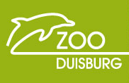 http://zoo-duisburg.de