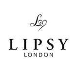 http://lipsy.co.uk