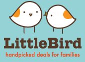 http://littlebird.co.uk
