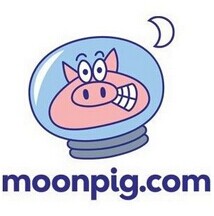 http://www.moonpig.com