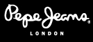 http://pepejeans.com