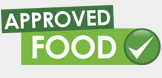http://approvedfood.co.uk