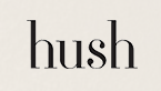 http://hush-uk.com