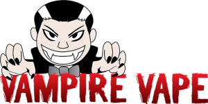 http://vampirevape.co.uk