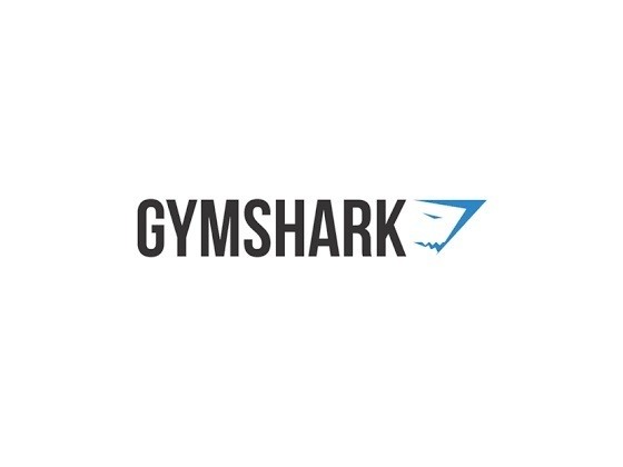 http://de.gymshark.com