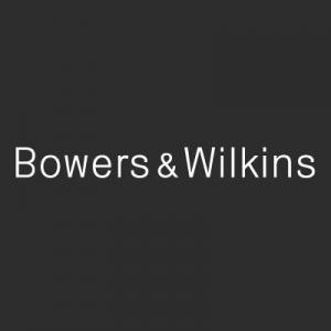 http://bowers-wilkins.co.uk