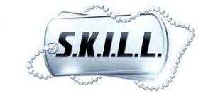 http://de.skill.gameforge.com