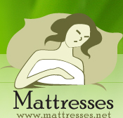 http://mattresses.net