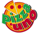 http://pizzauno.co.uk