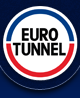 http://eurotunnel.com