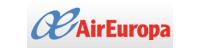 http://aireuropa.com
