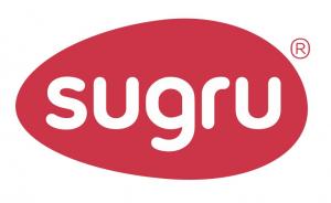 http://sugru.com
