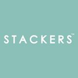 http://stackers.com