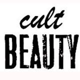 https://www.cultbeauty.com/mt/en/