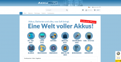 http://akkuwelt.de