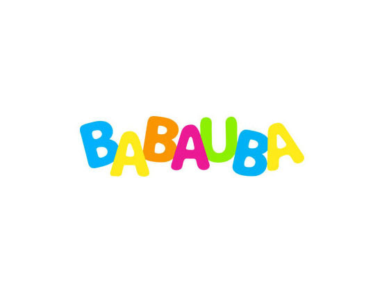 http://babauba.de