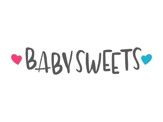 http://baby-sweets.de
