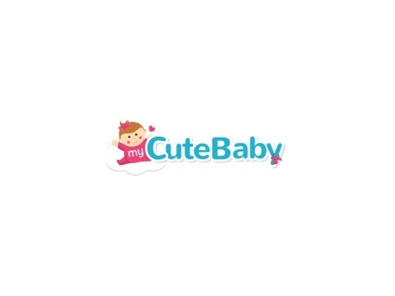 http://my-cute-baby.de