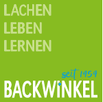 http://backwinkel.de