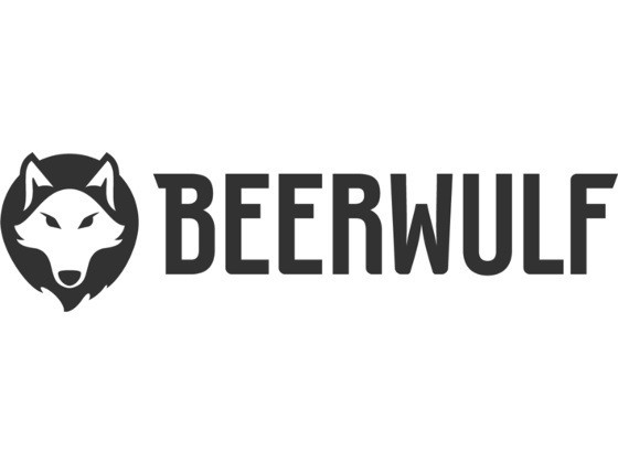 http://beerwulf.com