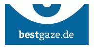 http://bestgaze.de