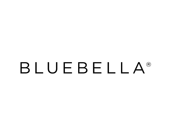 http://bluebella.de