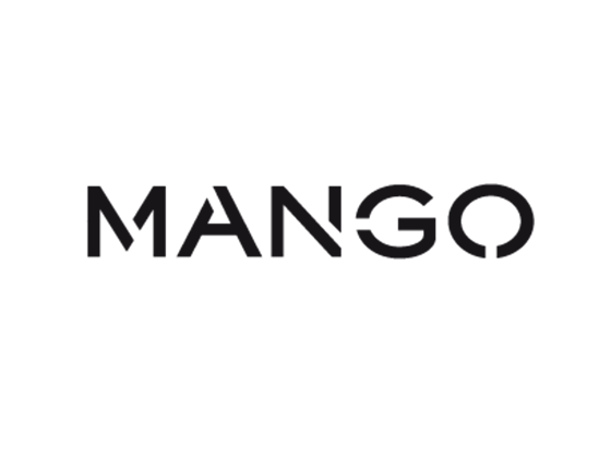 http://mango.com