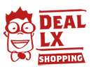 http://deallx-shopping.de