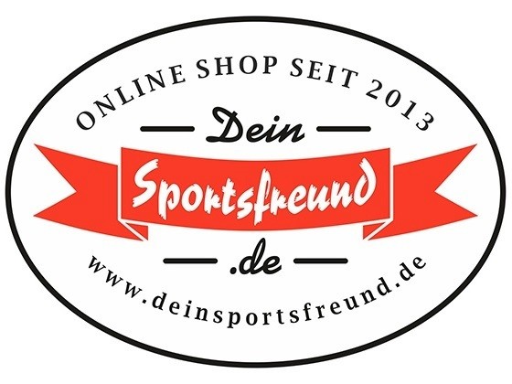 http://deinsportsfreund.de