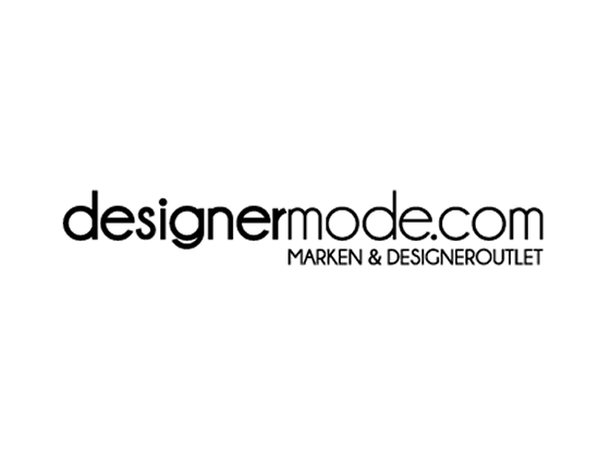 http://designermode.com