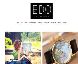 http://edocollections.com