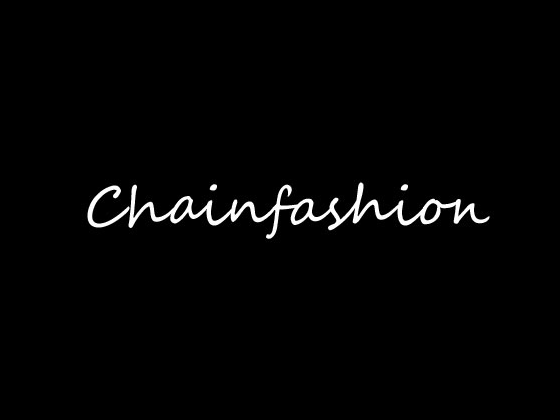 http://chainfashion.de