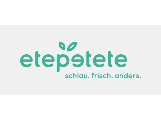 http://etepetete-bio.de