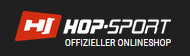 http://hop-sport.de