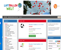 http://luftballonwelt.de