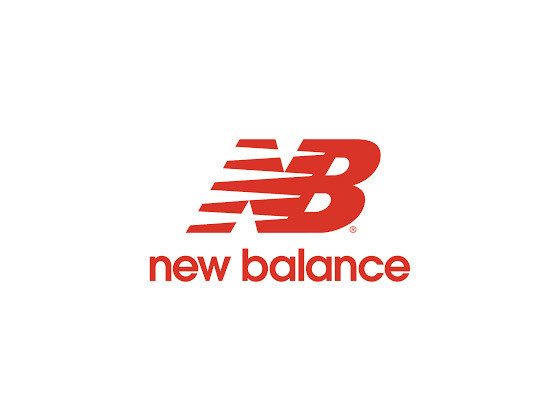 http://newbalance.de