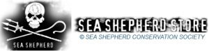 http://shopusd.seashepherd.org