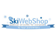 http://skiwebshop.de