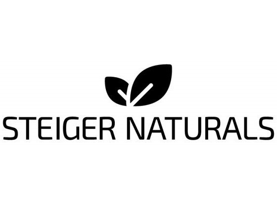 http://steiger-naturals.de