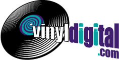 http://www.vinyl-digital.com