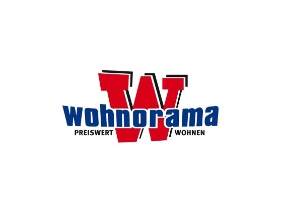 http://wohnorama.de