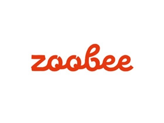 http://zoobee-shop.de