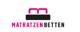 http://matratzen-betten.de