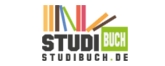 http://studibuch.de