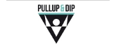 https://www.pullup-dip.de/