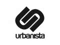 http://urbanista.com