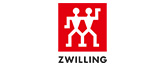 http://zwilling.com