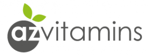 http://az-vitamins.com