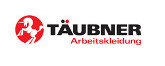 http://taeubner-arbeitskleidung.de